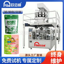 AƴoʽbCľǴܛԄӷQذbC