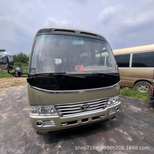 ���۾�Ʒ���A�����S�￼˹��19-23����܇�̄����Ό�����С�Ϳ�܇