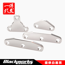 ���b 20R22RE EGR�|Ƭ�Ś��M��K�P�]�� һ���b�m����S��