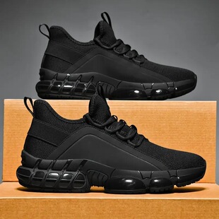 N 48964 Men's Low Top Lace Up Sneakers ��ʿ�\��Ь