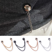 ѝ�_��p朗l�����۹̶��A��߅ѝ�_���տ���ѝ���L�Ķ̷��ϵ؊A��