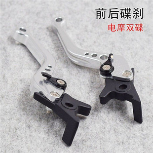 늄�܇ǰ����x�ְ�Ħ��܇���b�Ħ���{ţ�Ǆx��늄�܇�x܇��