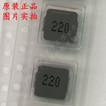 22UH 5A �NƬ늸� ����늸� ȫ��ԭ�b