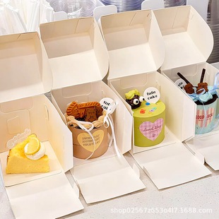 С������b��2��Ľ˹��ʽ������Ʒ�ЉK�決���c���ΰ��b�������