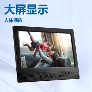 �¿�10.1�糬��ǰ�����Ȏ����w�Б�������Ԏ�LED���������a���