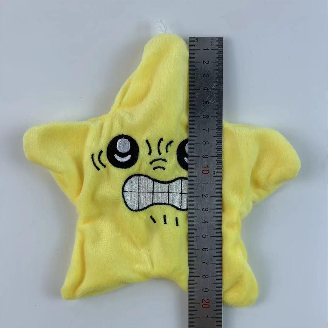 86caf6d2d67d10ea21c16eaec81920