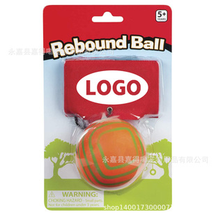 ���z�޺�ɹ�D������؏������������ħ�g�N�����K�����������