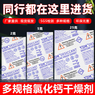 ���l2-50���Ȼ��}�����ˇƷƤ��Ь�ӷ��b�����񄩹��I������