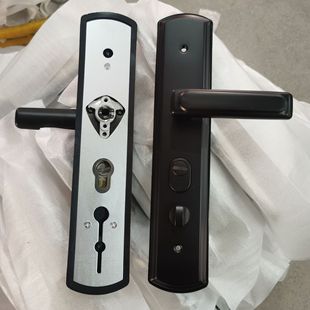 �����S��ֱ�N���P䓆��ڷ��I�T�i �๦�����b���� ������T����