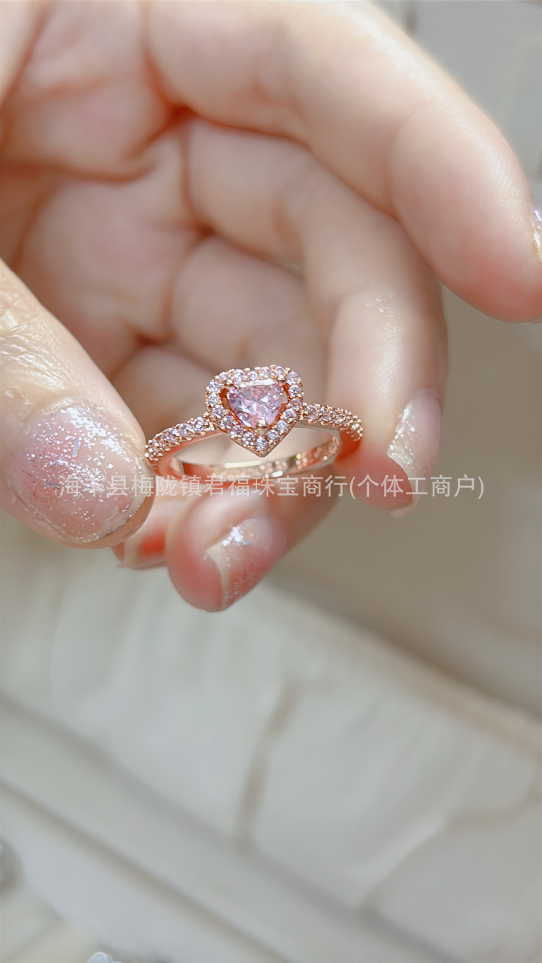 微信图片_20250607162539