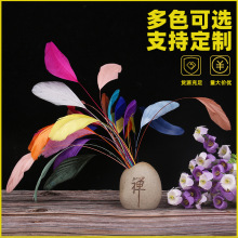 �s50�����lDIY��ɫ��ë˺���uβ�Ʒ������b�o�Ϲ�ˇƷ�b��o��