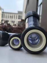 PPH�ܵ�͸���^�V�� PPR���b�����͸��g�����|�V�W�ɲ�жY���^�V��