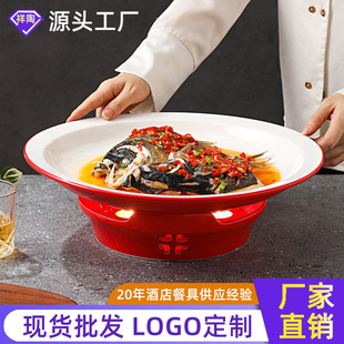 �罷�~�^�P�Ӵ�̖Ϟ�T�ӟ�P���ø�����t���u���ñP��˱��ز;�