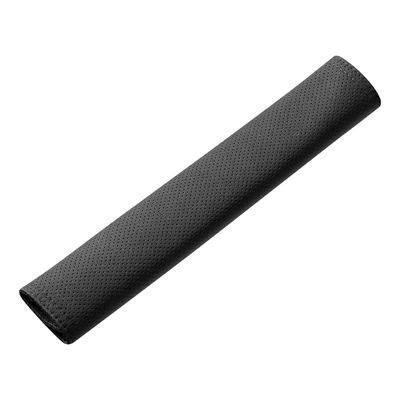 C- Class A- Class S-Class – Seat belt shoulder pad