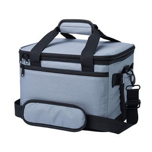 �羳��̖���ذ� ���R�dҰ�ͱ���ţ����ذ� �Ӻ񱣜����u�ͲͰ�