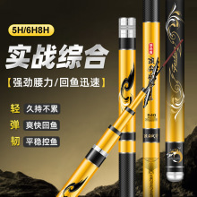 �˼��̨ី��ָͳ��p��Ӳ��~��Ұឺڿ��p������̨ឝO������