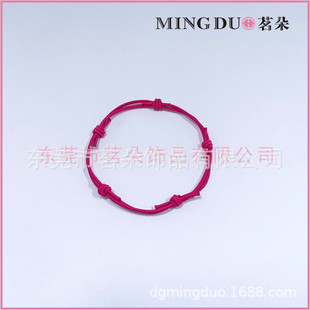 ������r���h���tɫ�ֹ����������K��� ��Ҏ�t���������K�lȦ��