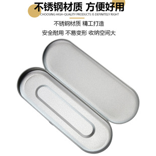 �R���F���L���η��w�ЙE�A���ľ��F�з۴������ռ{�ЬF؛ͨX20