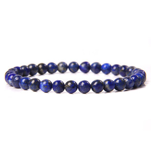 Ůʿ�L��ʯ�����Ȼʯ����؈�ۻ�ɽʯ�G�|�����6mm���ʯ���