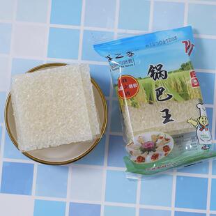 ˮ��偰;Ƶ���ը���װ��Ʒ�����خa������r�Ҵ��b��֮�����l