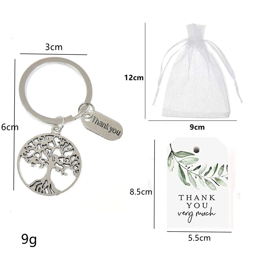 IMG_20250623_134153_副本