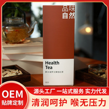 �ִ��_�h���ۼt��ջ��Ƥ�坙�誚��С���b���l���l�B������