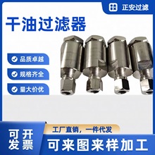 ̼䓝������^�V�����^�V��GGQ-40C-80-k/�Vñ �ͳ��s�|