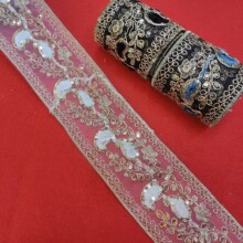 �¿�8cm�����L�̽���������߅��Ƭ�ɾ��̽���߅ ��Ƭ������߅