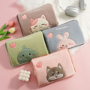 ë�q��ˮ����������ů�ּӺ�ɐ�ůˮ�����ײ���Ů�������������l