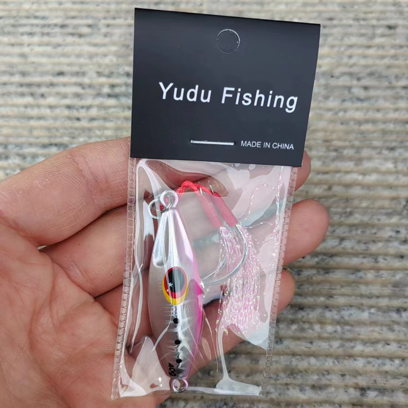 微信图片_20240612164328_副本