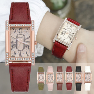 ladies watch 2024 �ֱ�Ůʿ���ΌW���ֱ�Ů�¿�[�ؔ��aƷ���l