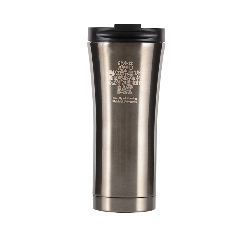 6b529a69da3ae30d68a6abb6b49aa4