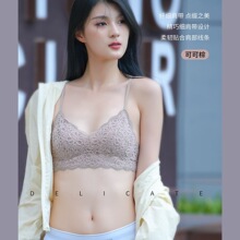 �ļ��¿��Ը��ٽz�̽��������m�o��͸��o�Ȧһ��ʽŮʿ��������