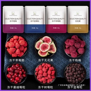 ���ɲ�ݮ����o�������{ݮ�O����Խݮ����ʳ������Ʒ�決�b[��