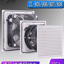 �C��ɢ����늙����~��ͨ�L�^�V�W�W�ְ��~���L�C���m�S���L�ȾW�M