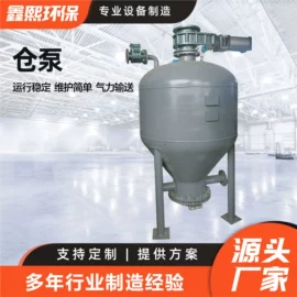 输送机;鼓风机;其他输送设备