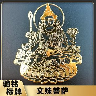 �F؛�������_�������֙C�Nʮ����Ф�֙C�N��T懘��� ���o���N��