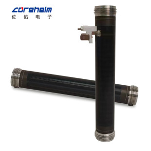 ����ʽ�ӟ�܏S�Ҽ��ÿ��șC�ˮ�C���I���偠tˮ�ۺ���O�����