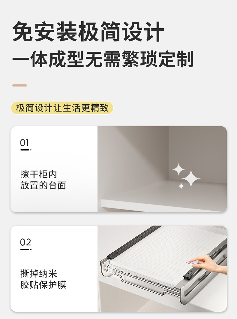 c0c8c009-b0ef-40b8-bb0d-643990db7a6a.jpe