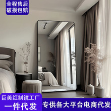 ����ߴ�ȫ���R��������������R�͏d�����R���b��ԇ���R�젝�R��