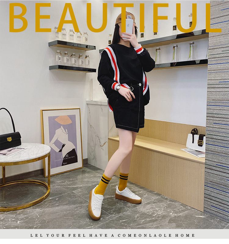 i2uUjf6mxdTrdS49SARxxPRYYqHwrcLYuwuX