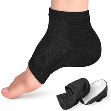 F 28112 Heel Protector �轺��������׿羳����ͨ��