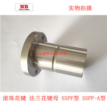 NB���m�͝L�黨�I�ף�SSPF30A SSPF13A SSPF16A SSPF20A SSPF25A