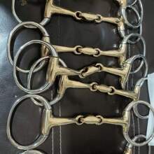 Ӣʽ��F3������F�R�g��Ʒ���P䓹��Sˮ���\�K�R����12.5 13.5