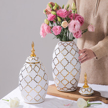 �Wʽ��ƿ�[�մɬF���Ҿӿ͏d������܊�޾ƙ��҃��r�������b[��
