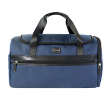 �羳�߶��̄ճ������а���ˮ�ɝ���xӖ�����߼����������������