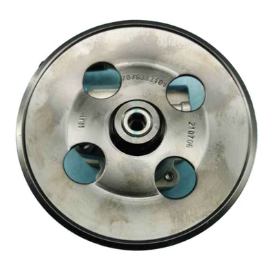 Gücləndirici nasosu Landwind X7 power steering
