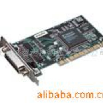 供应日本CONTEC GP-IB(PCI)FL