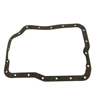 Other Filters 5F27E Transmission