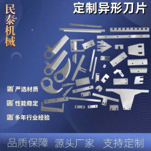 εƬӹ еƬ ʳƷXlǘ˵